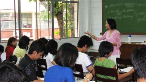 estudyante at guro sa sementeryo|Guro At Estudyante Sementeryo .